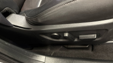 Mazda Cx-30 2.0 e-Skyactiv X MHEV GT Sport Tech 5dr Petrol Hatchback